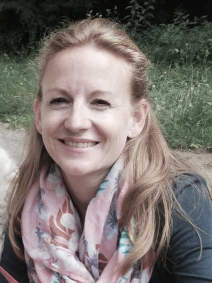 trauerfall-kind-hilfe-palliativkind-trauerbegleitung-kinder-trauerpaedagogin-fuer-kinder-gilching-muenchen-starnberg